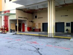 Aljunied Industrial Complex (D14), Factory #301129461